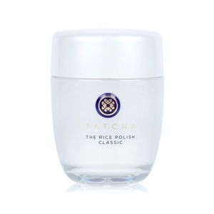 Tatcha The Rice Polish-Classic